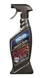 tenzi-krwawa-felga-600ml