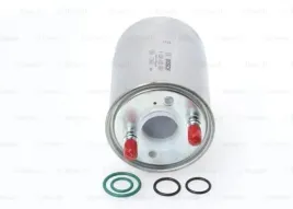 filtr-paliwa-2-0-dci-laguna-iii-lift-espace-iv-fl