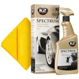k2-spectrum-quick-detailer-770ml-mikrofibra