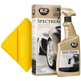 k2-spectrum-quick-detailer-770ml-mikrofibra