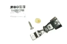 zestaw-naprawczy-klamka-oryg-fiat-500-nowy-lr-org