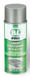 boll-lakier-strukturalny-do-plastiku-spray-400ml