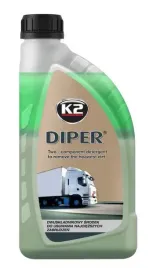 k2-diper-dwuskladnikowy-srodek-do-zabrudzen-1l
