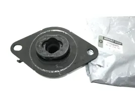 poduszka-silnika-espace-iv-1-9dci-2-0-turbo-oryg