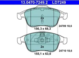 klocki-przod-megane-iii-scenic-iii-ate-ceramika