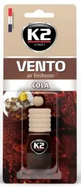 k2-vento-zapach-cola-8ml