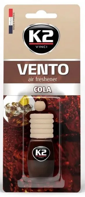 k2-vento-zapach-cola-8ml