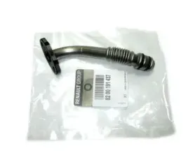 przewod-powrotny-turbo-laguna-ii-espace-iv-2-2-dc