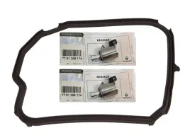 elektrozawor-skrzyni-automat-citroen-dp0-al4-oryg