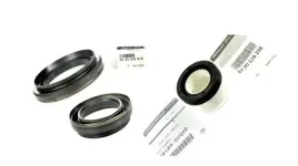 uszczelniacz-polosi-r-l-master-ii-1-9-2-0-2-5-dci