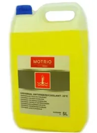 plyn-do-chlodnic-renault-motrio-5-litrow-35-oryg