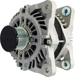 nowy-alternator-opel-movano-renault-master-nissan-nv-400-2-3-cdti-dci