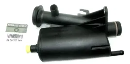 odma-oleju-1-9-dci-laguna-ii-trafic-ii-megane-oryg