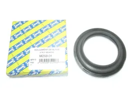 lozysko-amortyzatora-espace-iii-laguna-i-snr-oryg