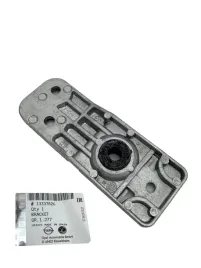 wspornik-mocowanie-chlodnicy-oe-opel-astra-j-iv