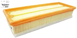 filtr-powietrza-peugeot-5008-partner-1-6-hdi-oryg