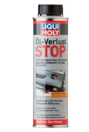 liqui-moly-verlust-stop-uszczelniacz-silnika-300ml