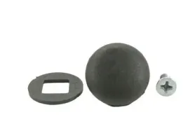 citroen-berlingo-nakretka-mocowanie-szyby-uchylnej