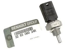 czujnik-temperatury-wody-renault-226306024r-oryg