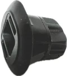 kolek-spinka-zderzaka-renault-dacia-7703081239-nowy-oryginal