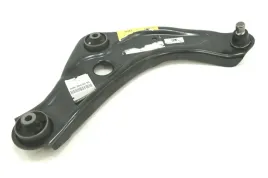 wahacz-prawy-r-kadjarnissan-qashqai-545004ea0b-oe