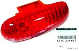 lampa-swiatlo-stop-trafic-ii-vivaro-primastar-oryg