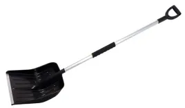 lopata-do-odsniezania-duza-lopata-do-sniegu