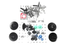 zestaw-spinek-zderzak-zderzaka-przod-clio-iii-09-