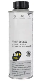 unik-diesel-pro-czysci-wtryski-peugeot-citroen