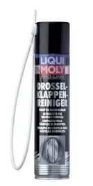 liqui-moly-srodek-do-czyszczenia-przepustnic-400ml