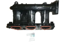 kolektor-ssacy-0-9-tce-renault-dacia-oryginal