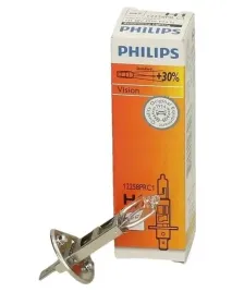 philips-zarowka-vision-premium-30percent-h1-55w