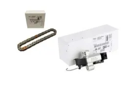 lancuch-napinacz-rozrzadu-citroen-peugeot-1-5-hdi-oryginal