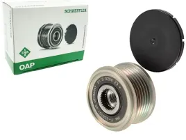 sprzeglo-alternatora-renault-scenic-iii-1-2-2-0