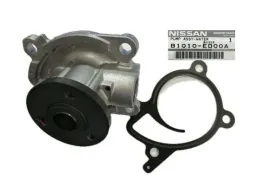 pompa-wody-1-2-1-4-tce-megane-iii-scenic-iii-captur-i-clio-iv-kadjar-oryg