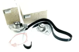 rozrzad-1-9-dci-laguna-ii-fl-05-07-100percent-oryginal