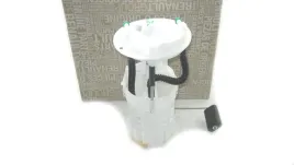 pompa-paliwa-plywak-master-movano-2-3-dci-80l