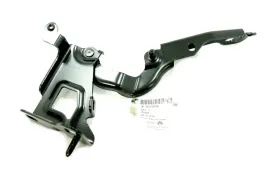 zawias-maski-opel-vivaro-b-trafic-iii-prawy-oe