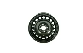 felga-stalowa-renault-oe-403003689r-6-0-x-15-org