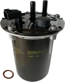 trafic-iii-vivaro-1-6-dci-obudowa-filtra-paliwa-oe