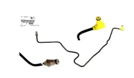przewod-sprzegla-peugeot-208-301-2008-ds3-c3-c4-oe