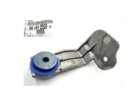 wspornik-uchwyt-chlodnicy-intercoolera-fiat-scudo-oryg
