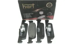 klocki-hamulcowe-przod-logan-ii-sandero-ii-przod