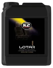 k2-lotar-pro-srodek-do-prania-tapicerki-5l