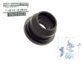 uszczelka-zaworu-odmy-0-9-1-2-tce-megane-iii-iv-scenic-iii-iv-oryg