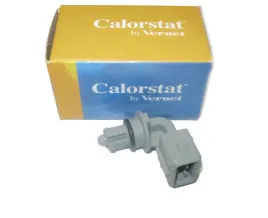 czujnik-temperatury-powietrza-laguna-i-laguna-ii