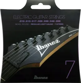 ibanez-iegs71-10-59-struny-do-gitary-7-strunowej