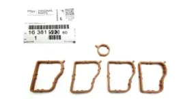 uszczelka-pokrywy-1-5-hdi-proace-berlingo-partner-oryg