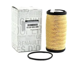 filtr-oleju-trafic-iii-vivaro-1-6-dci-oryginal