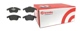 klocki-przod-laguna-iii-megane-iii-scenic-iii-brembo